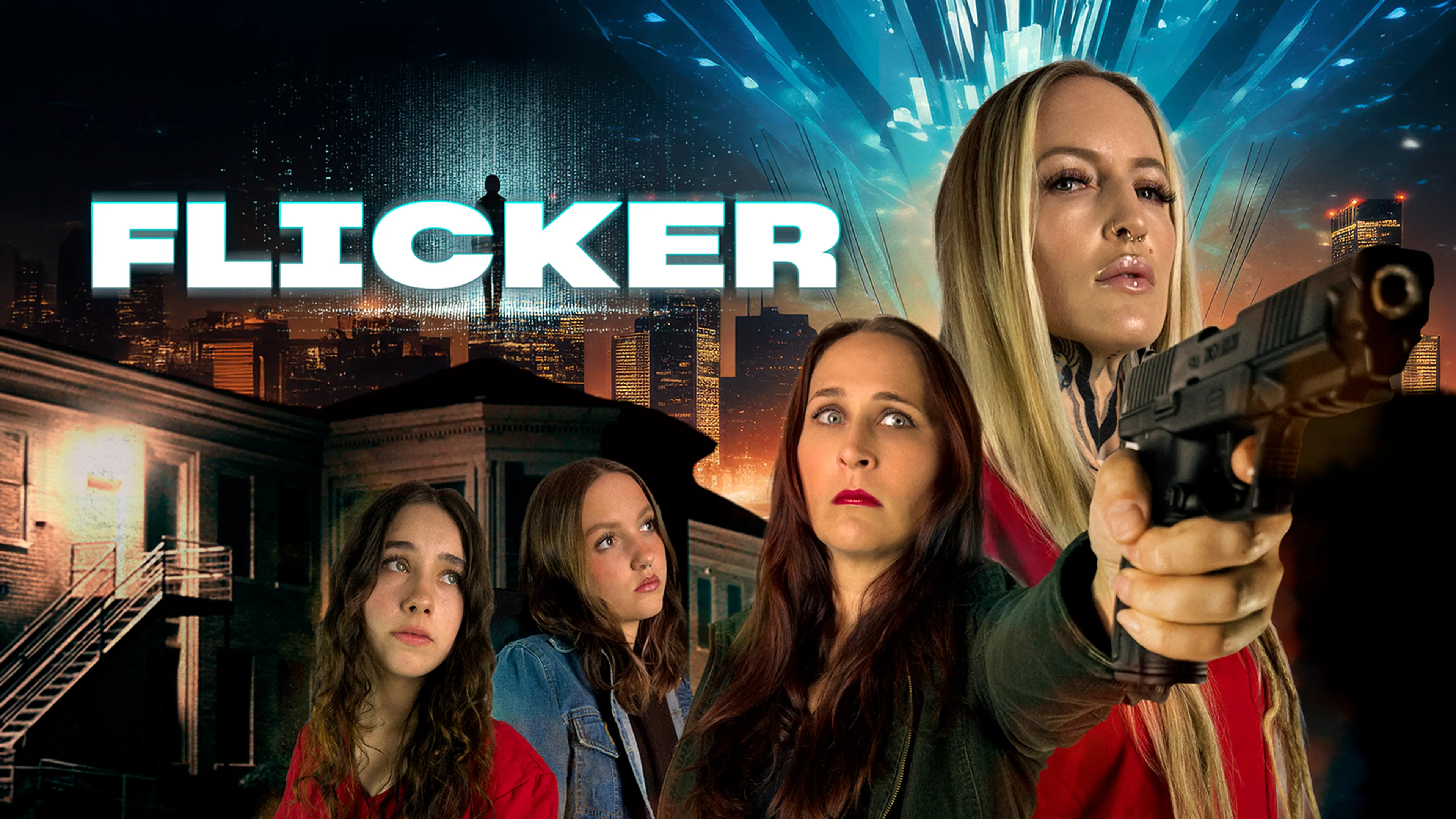 Title poster image